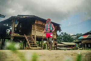 BIB: 
                            <button type="button" onclick="openModal(25923058)" class="btn btn-primary btn-sm float-right btn-popup" data-toggle="modal" data-target=".modal-high-quality">
                        <i class="fas fa-shopping-cart"></i> Add to Cart
                    </button>
                                            <button type="button" onclick="isThisMe(25923058, true)" class="btn btn-success btn-sm float-right btn-popup btn-isme hidden" data-toggle="tooltip" data-placement="bottom" title="นี่คือรูปของคุณใช่ไหม คลิกที่นี่เพื่อเอาเข้าอัลบั้ม">
                        <i class="fas fa-plus"></i> Add to album
                    </button>
                    <button type="button" onclick="isThisMe(25923058, false)" class="btn btn-warning btn-sm float-right btn-popup btn-isnotme hidden">
                        <i class="fas fa-ban"></i> Remove from album
                    </button>